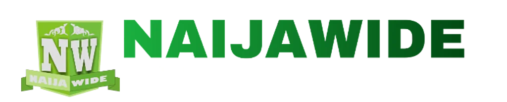 naijawide-logo