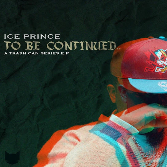 Ice Prince ft. Mstruff – Disco