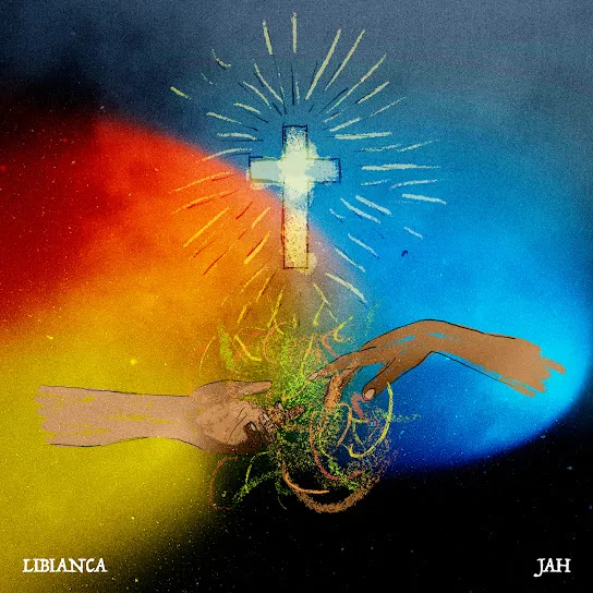 MUSIC: Libianca – Jah