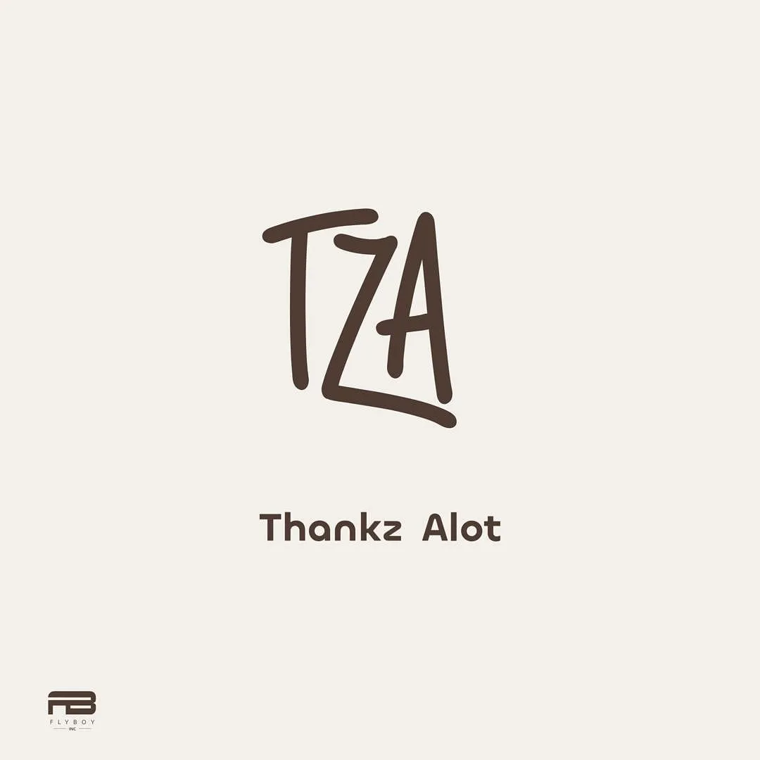 FULL EP: Kizz Daniel &ndash; TZA (Thankz Alot) Full Album Zip Download