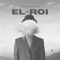 MUSIC: Prinx Emmanuel – El-roi