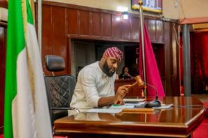 1715096291267 768x512