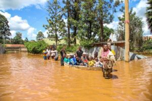 202405afr kenya floods 1714735684