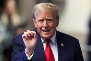 63ccb364b3ae3b549d3fd6f5685049cc