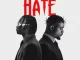 MUSIC: Jay Bahd ft. Sarkodie – Hate