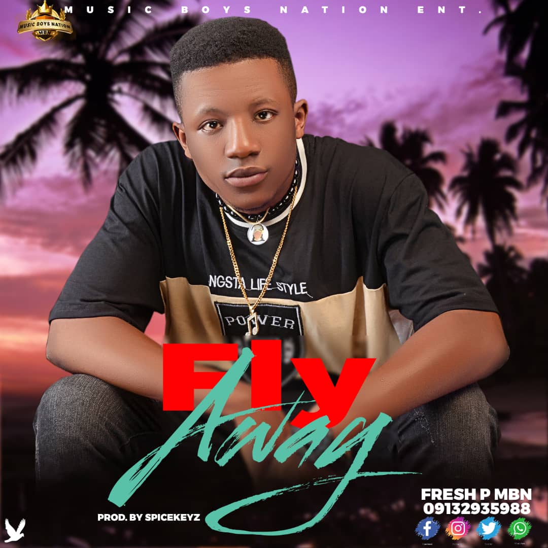 PHOTO 2024 05 17 18 41 08