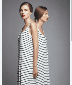 Screenshot 20240501 075102 1714554169