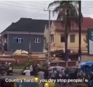 Screenshot 20240502 222746 Brave