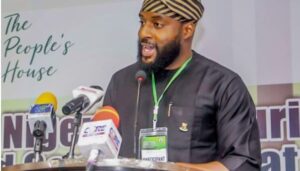 Screenshot 20240528 001259 Brave