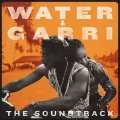 MUSIC: Tiwa Savage ft. Ayra Starr – Gara