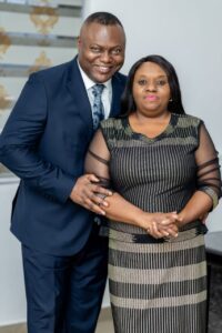 WhatsApp Image 2024 05 03 at 13.09.34 1714738390