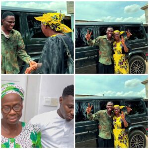 WhatsApp Image 2024 05 03 at 14.51.45 1714744328