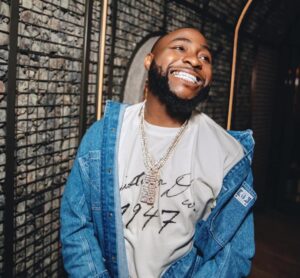 WhatsApp Image 2024 05 05 at 20.08.08 1714936295