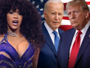 b2bd66b7272247cfbaf393060b39eac6 md