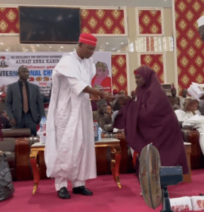 epppdds 1716839528 epppdds 1716839528