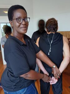 unnamed (1) unnamed (1)