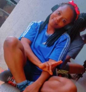 20240625 084917 1719301885