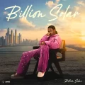 MUSIC: Billion Solar ft. Skiibii – 1 Sharp (Cash Out)
