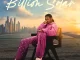 MUSIC: Billion Solar – Melody