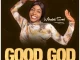 MUSIC: Mirabel Somi – Good God