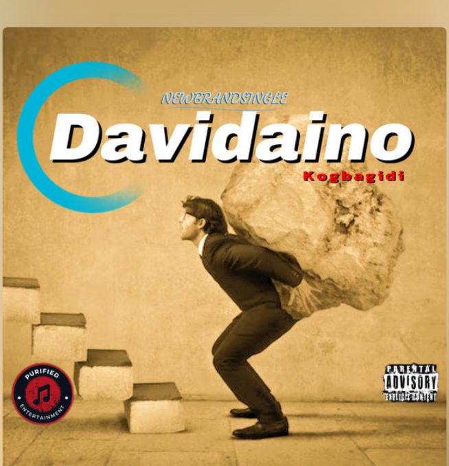 Screenshot 20240628 191154 1