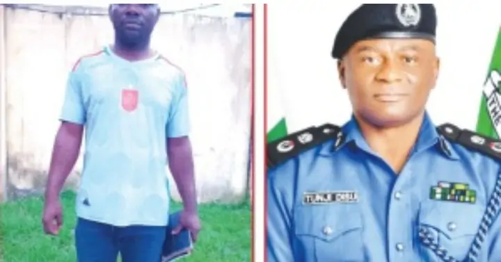 Mother Of Three Dies During Sex Romp With Ex-Lover In Hotel