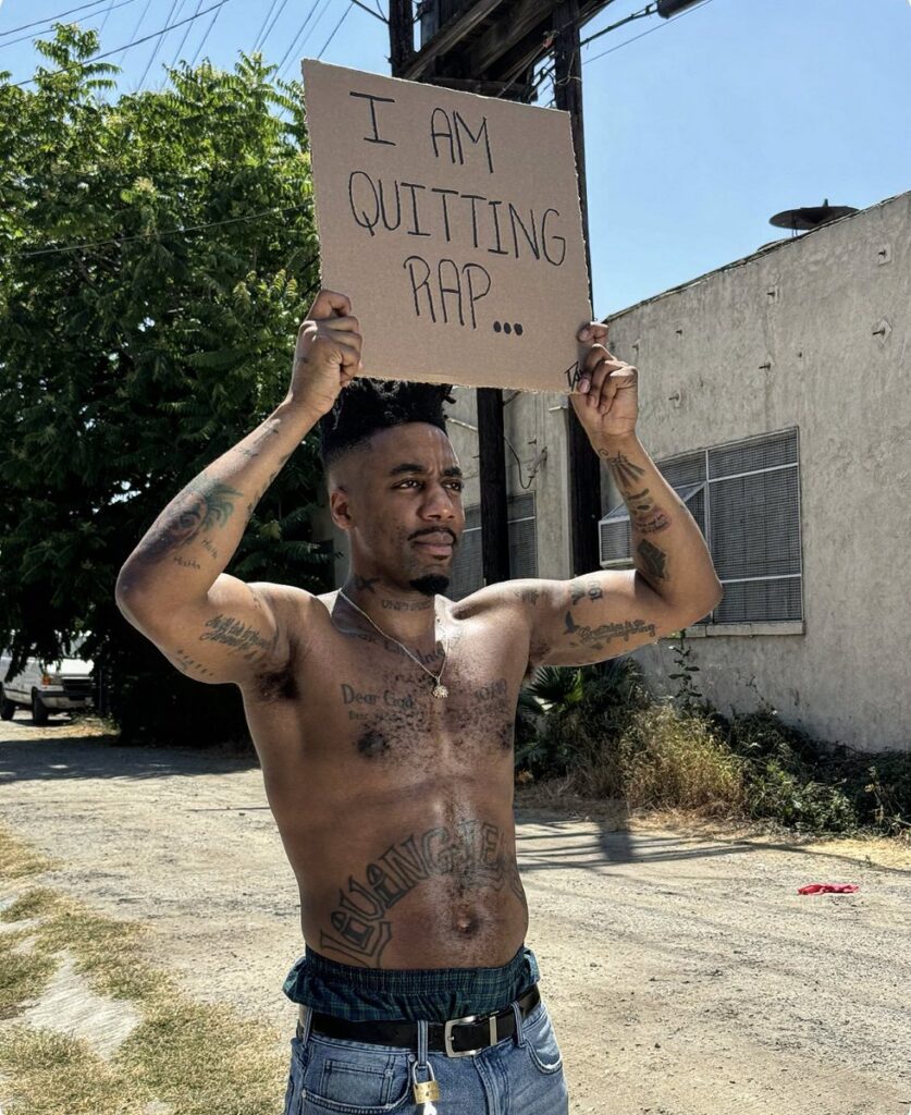 Dax – Renegade Remix Ft. Eminem . Jay Z 837x1024