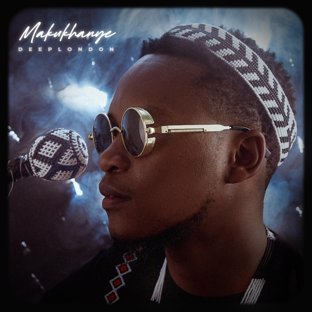 Deep London – Ntomb Entle Ft. Mthandazo Gatya Mthunzi 1024x1024 1