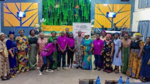 IMG 20240703 WA00061 768x432