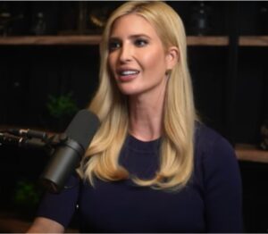 Screenshot 20240703 081244 Chrome 1719991730