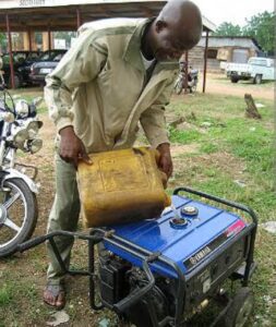 Screenshot 20240703 084410 Chrome 1719992702