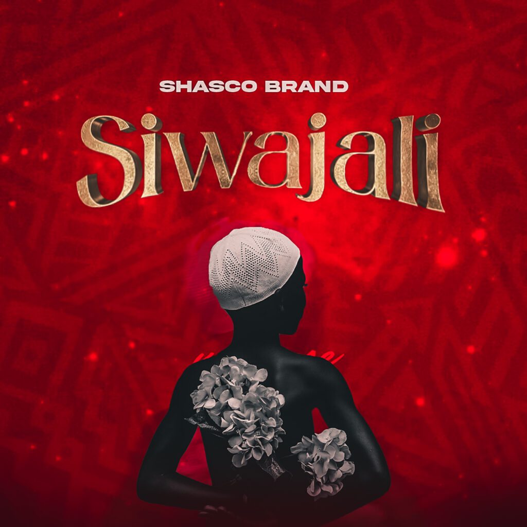 Shasco Brand – SIWAJALI 1024x1024