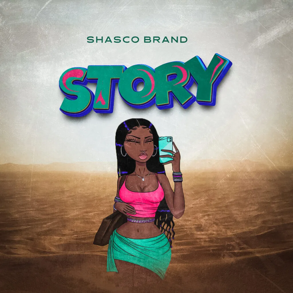 Shasco Brand – Story 1024x1024 1