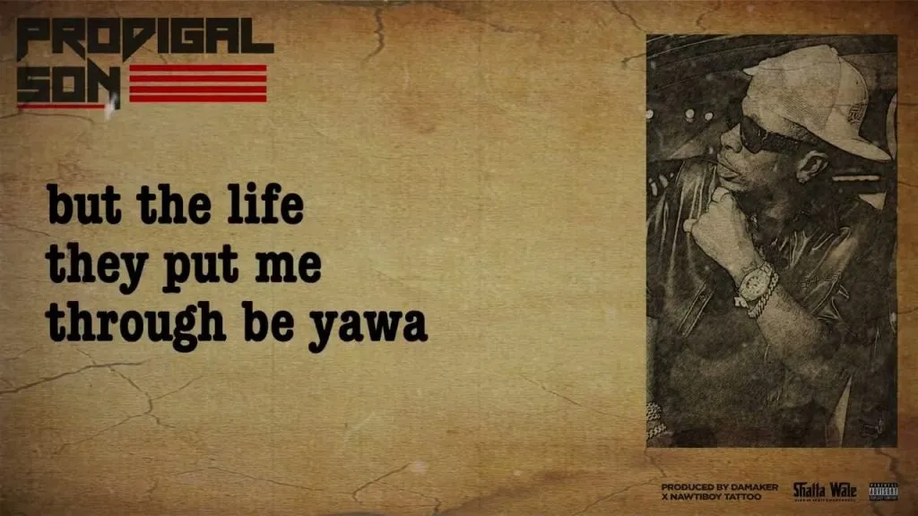 Shatta Wale – Prodigal Son 1024x576 1