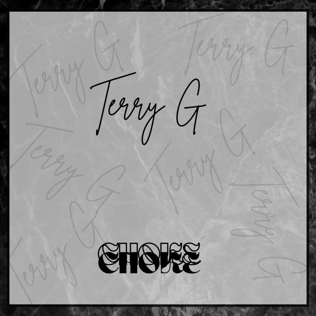 Terry G – Choke 1024x1024 1