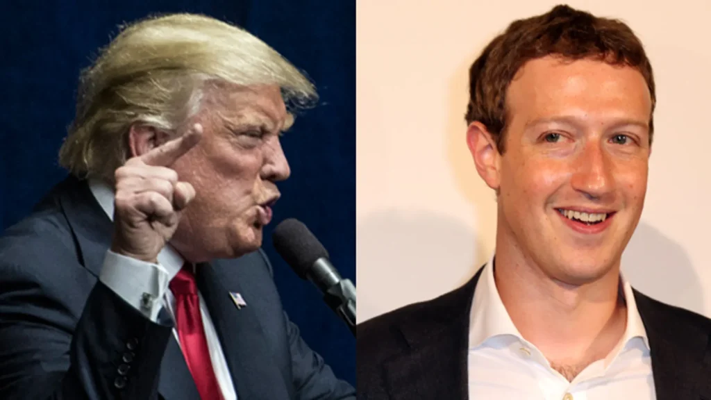 Trump and Zuck Latino 1024x576