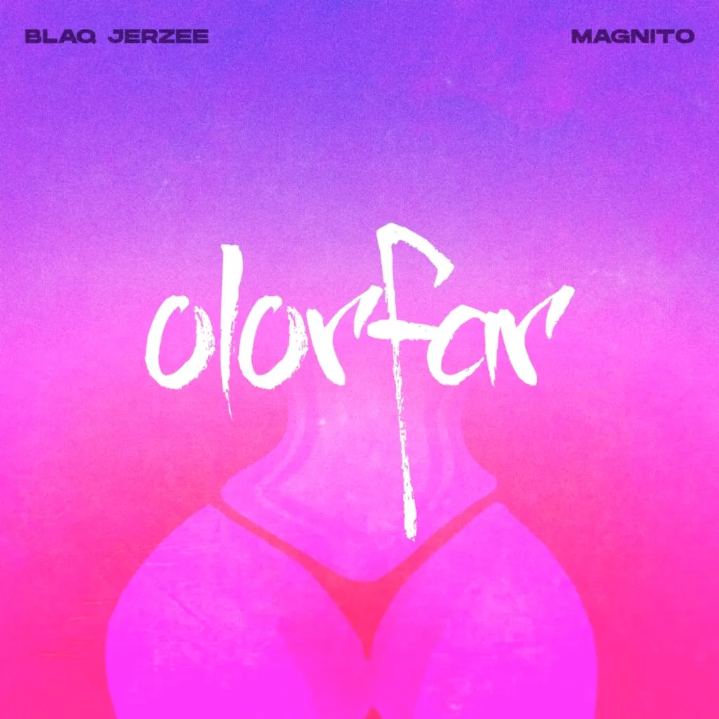 Blaq Jerzee – Olorfar ft. Magnito 1024x1024 1