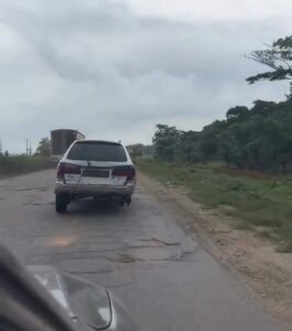 VideoCapture 20240829 204221 1724960637