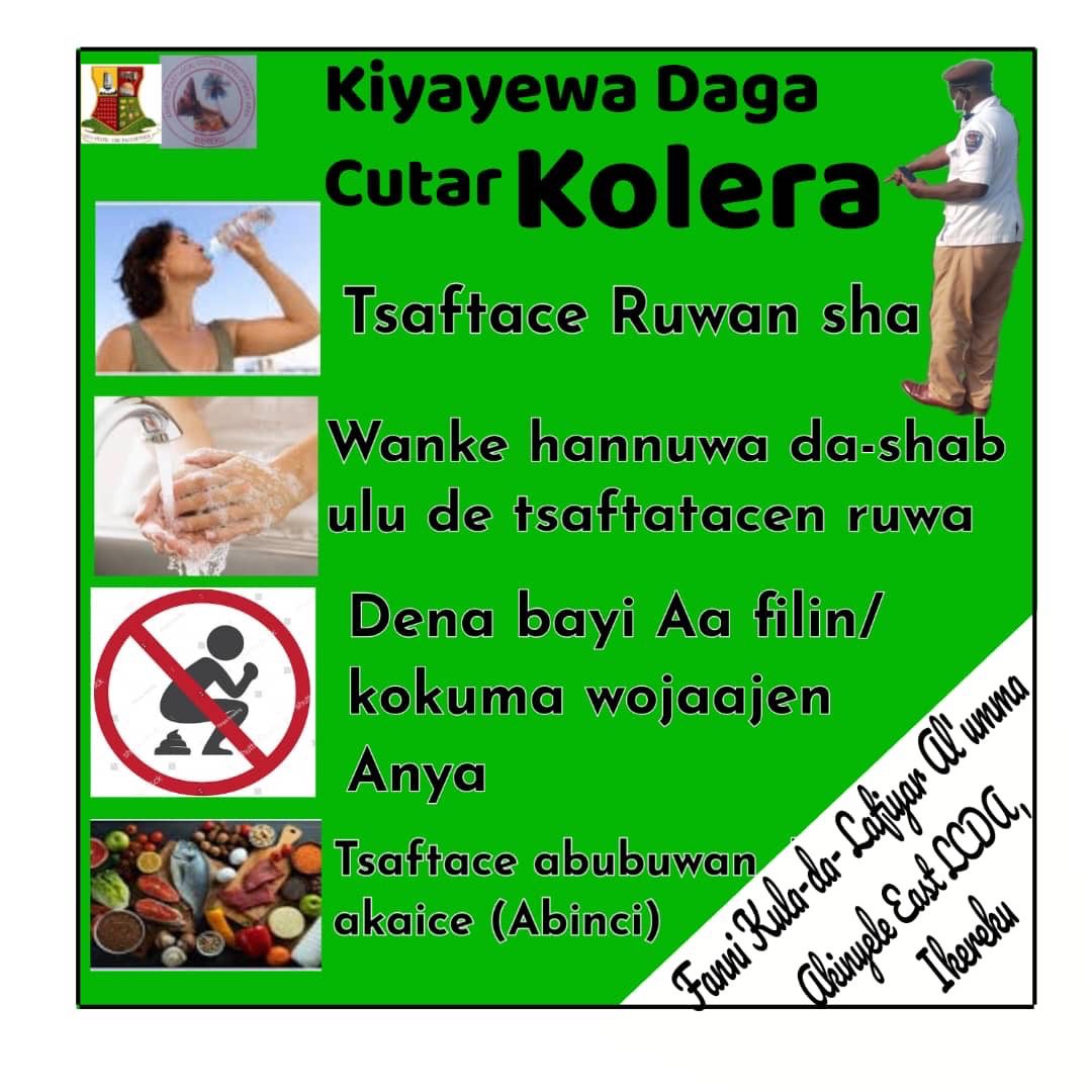 09cc9f64 2b89 4693 bca4 3405dc24a6ab 2 1