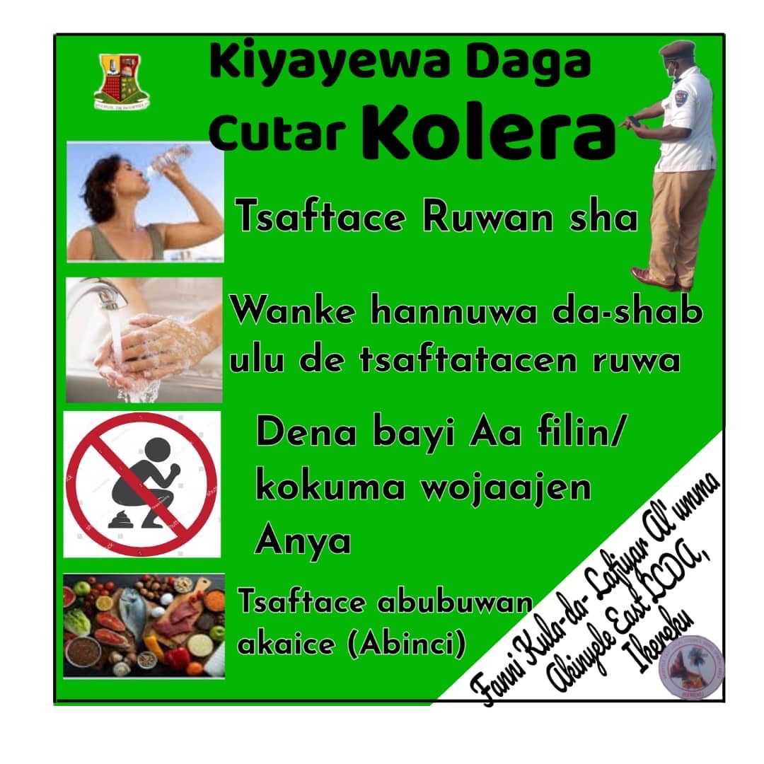 2902a2b1 3507 4409 b7e9 eeb42c06e6b0 2 1