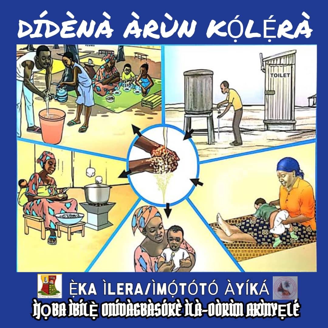 892586dd 5c35 4052 a443 fdb33e90372e 2 1