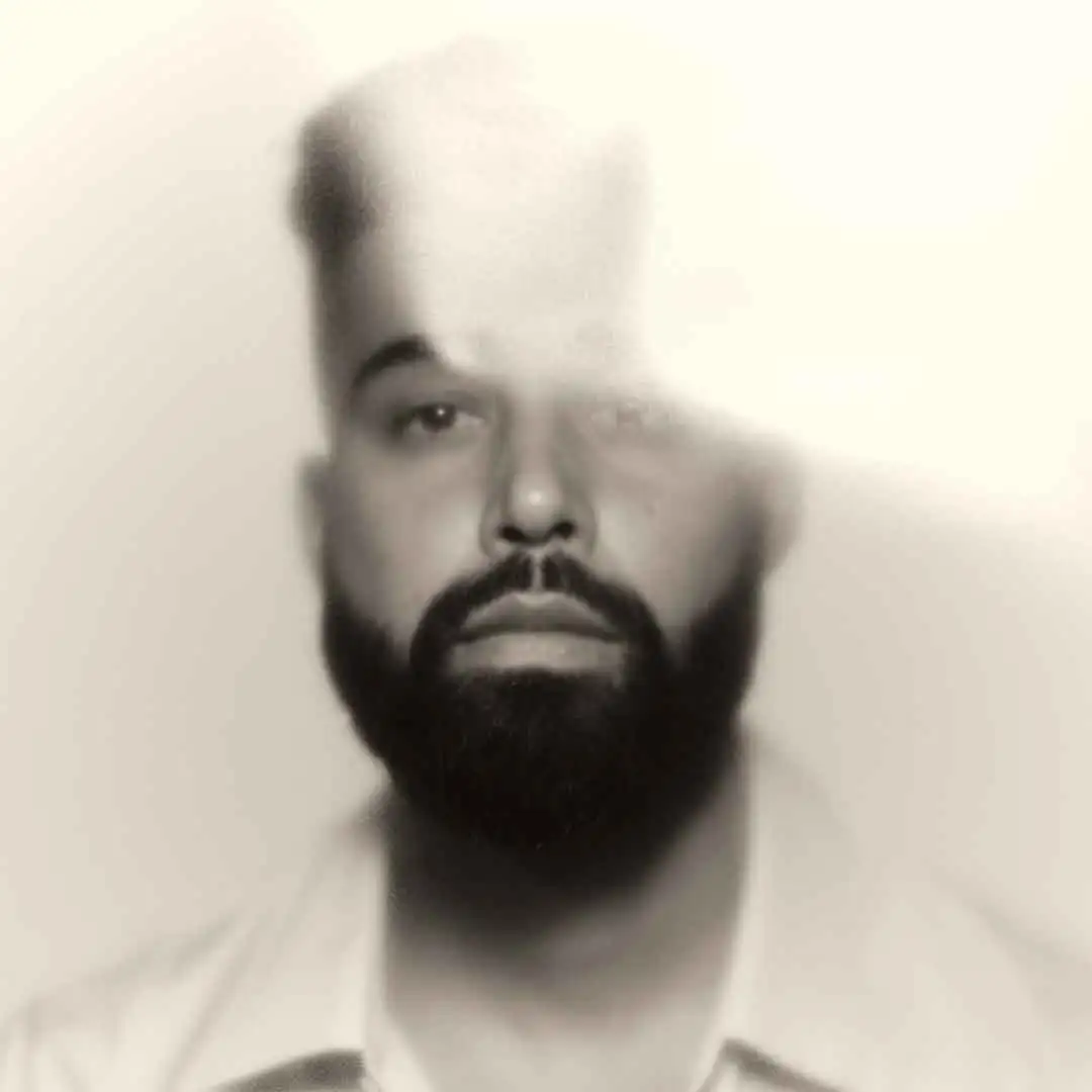 AP Dhillon Bora Bora ft Ayra Starr