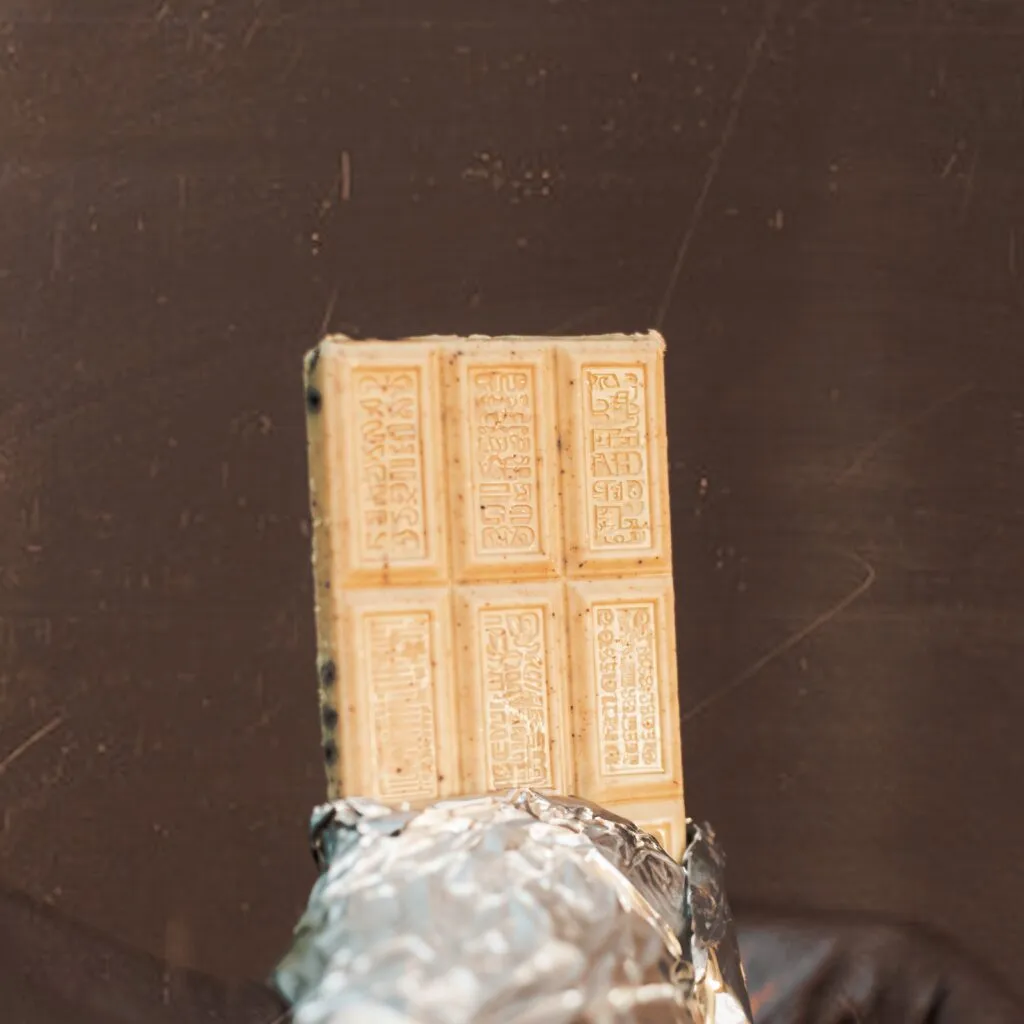 Mannywellz Ouu Wee Brown 1024x1024 1 Mannywellz Ouu Wee Brown 1024x1024 1