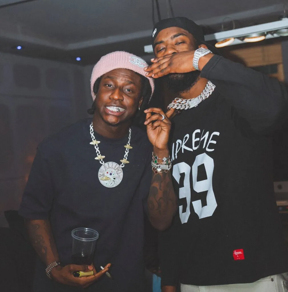 Shallipopi – Facts Ft. Tion Wayne e1725484966935 1009x1024 1