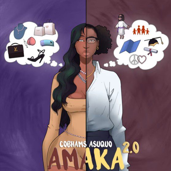 amaka