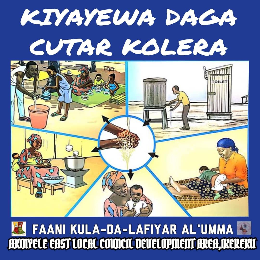 ec24aeea 1a3e 468b 8f37 d3bcecd9b592 2 1