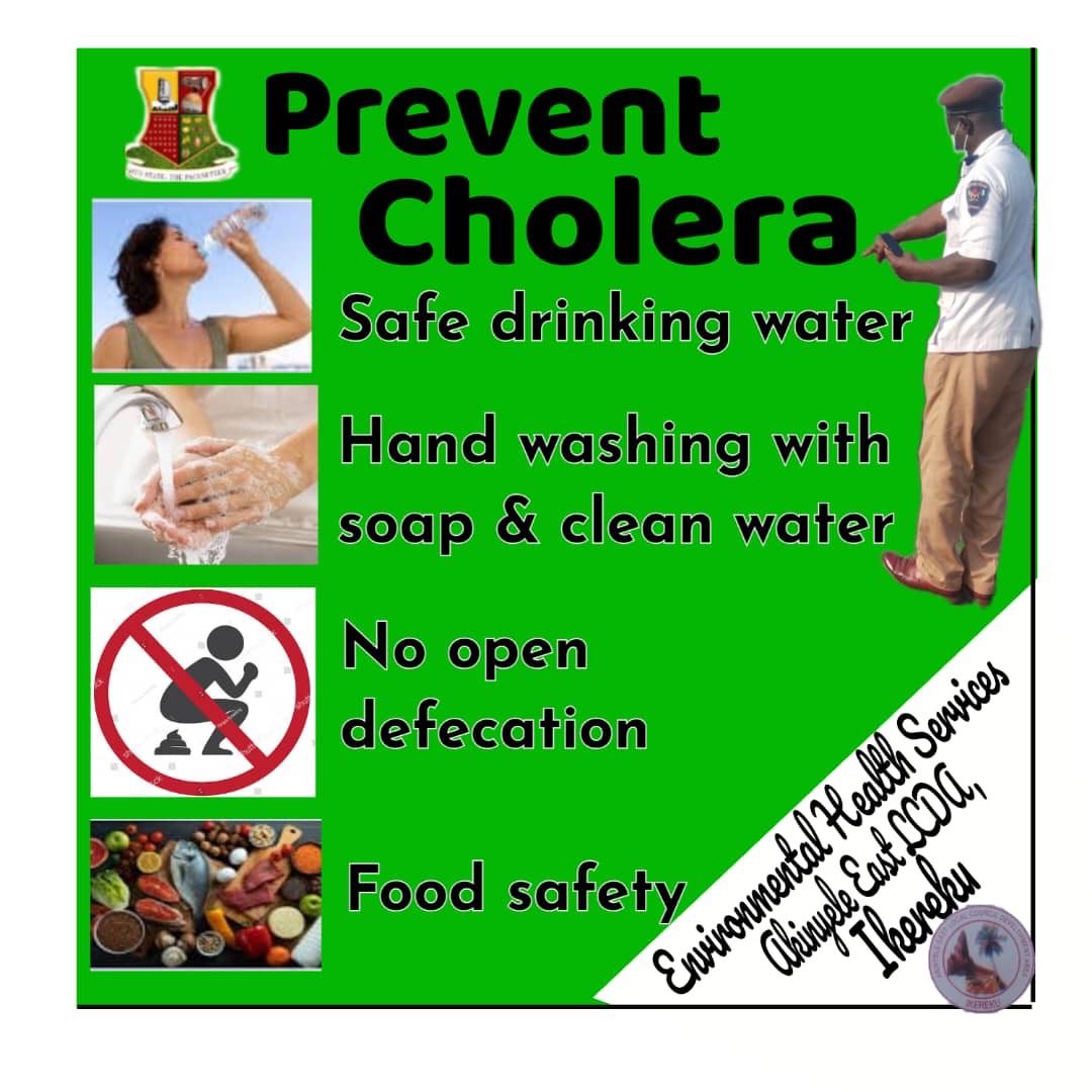 f17a1143 a956 4530 a7a6 8cac1e0b02a1 2 1