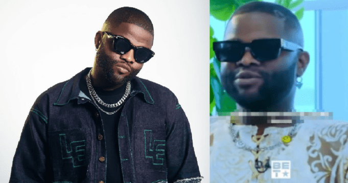 SKALES 681x358