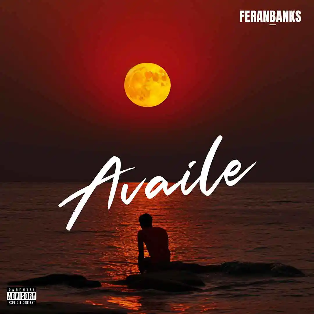 feranbanks Aavaile