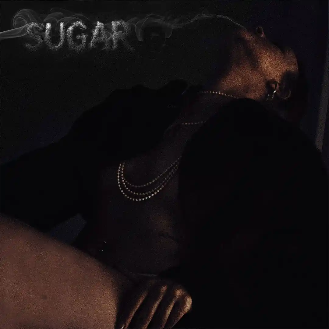 Sugar by Korede Bello